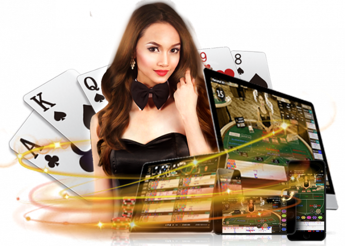 m.bacc9999 royal1688 Casino